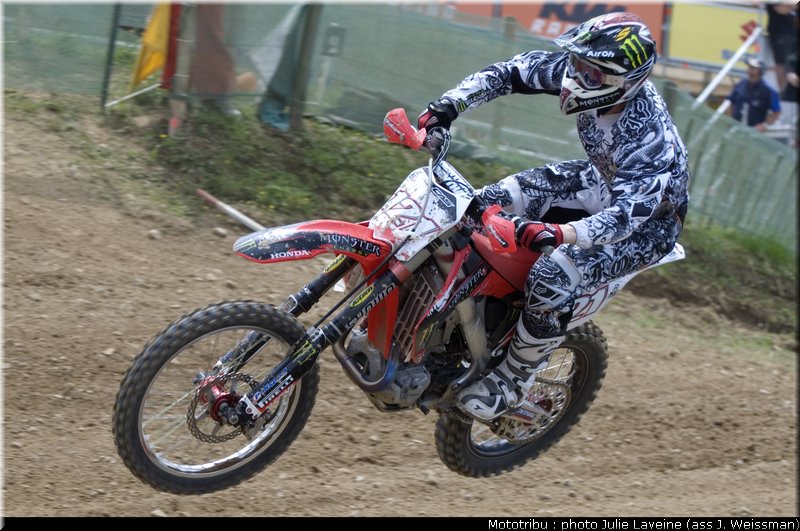 mx1_qualif_mckenziebi_2