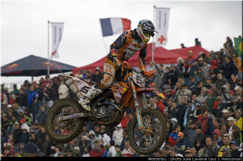 mx1_qualif_nagl_3