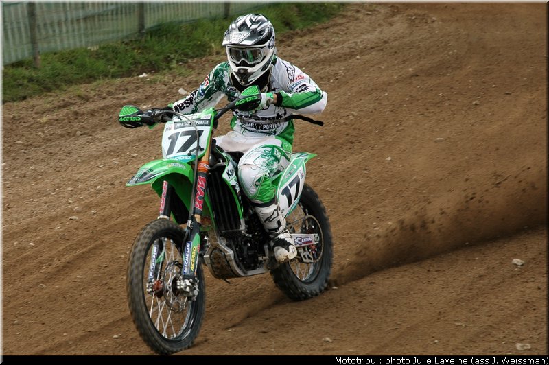 mx1_qualif_swanepoel_1
