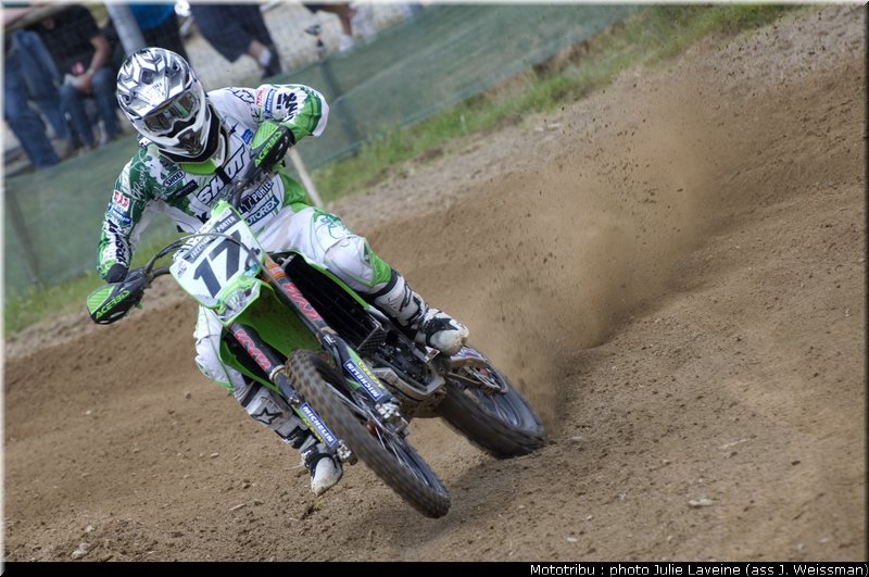 mx1_qualif_swanepoel_3