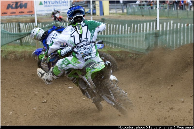 mx1_qualif_swanepoel_4