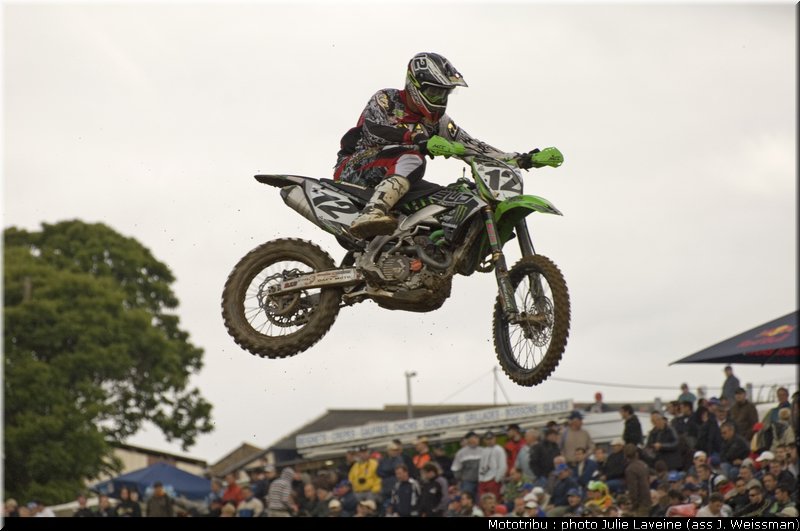 mx1_qualif_vuillemin