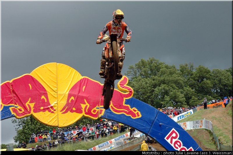 mx2_course_01