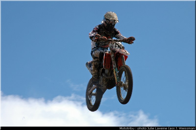 mx2_course_03