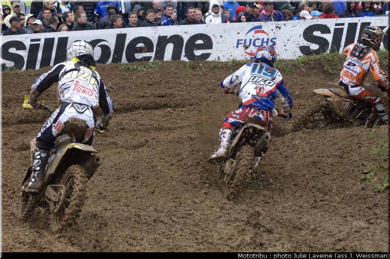 mx2_course_09