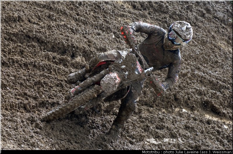 mx2_course_13
