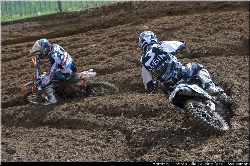 mx2_course_16
