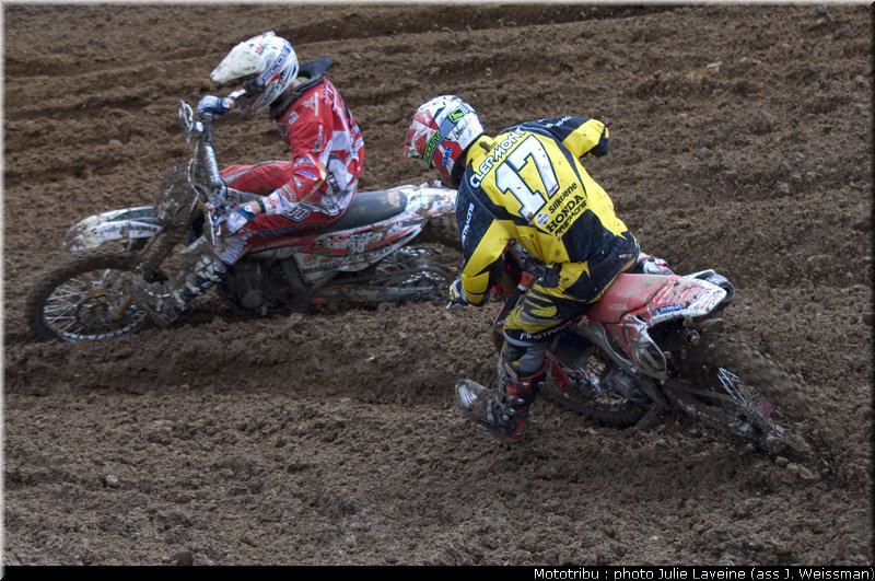 mx2_course_20