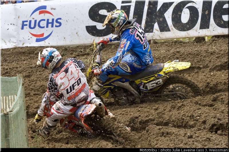 mx2_course_21