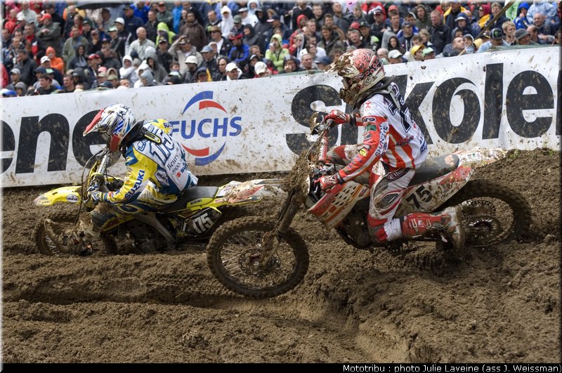 mx2_course_22