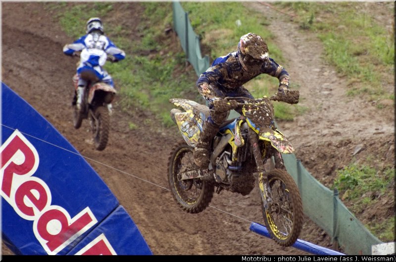 mx2_course_23