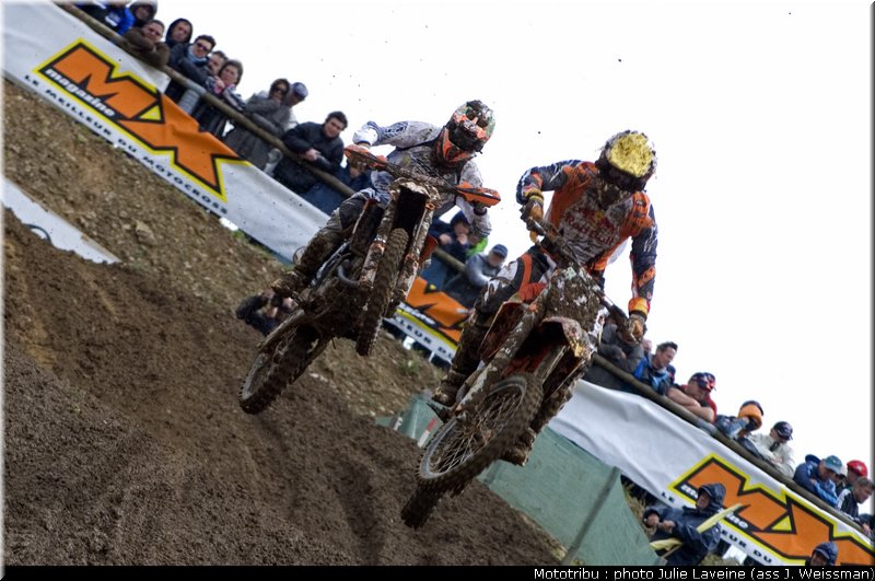 mx2_course_24