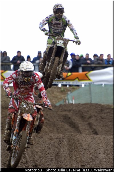 mx2_course_25