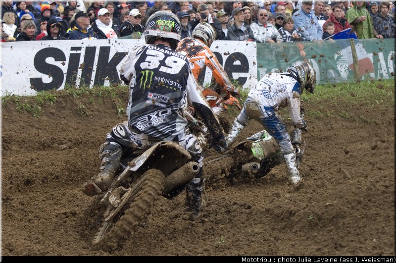 mx2_course_26