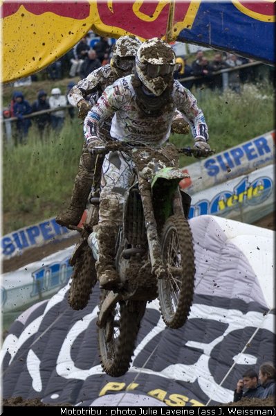 mx2_course_28