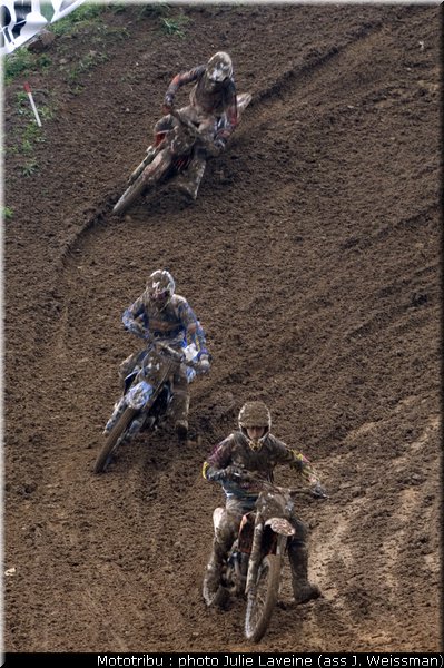 mx2_course_37