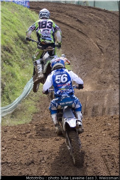 mx2_course_38