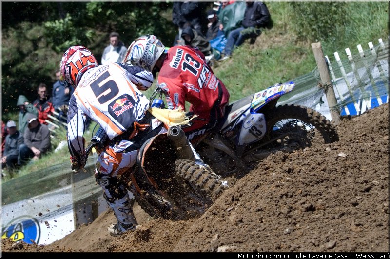 mx2_course_42