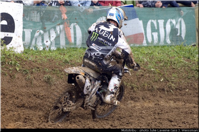 mx2_course_aubin_1