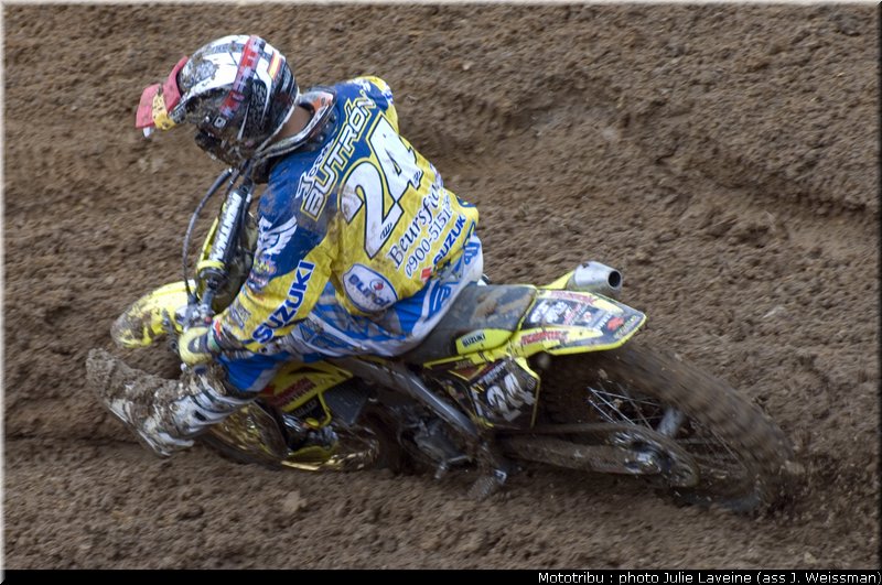 mx2_course_butronoliva_1