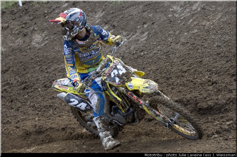 mx2_course_butronoliva_2