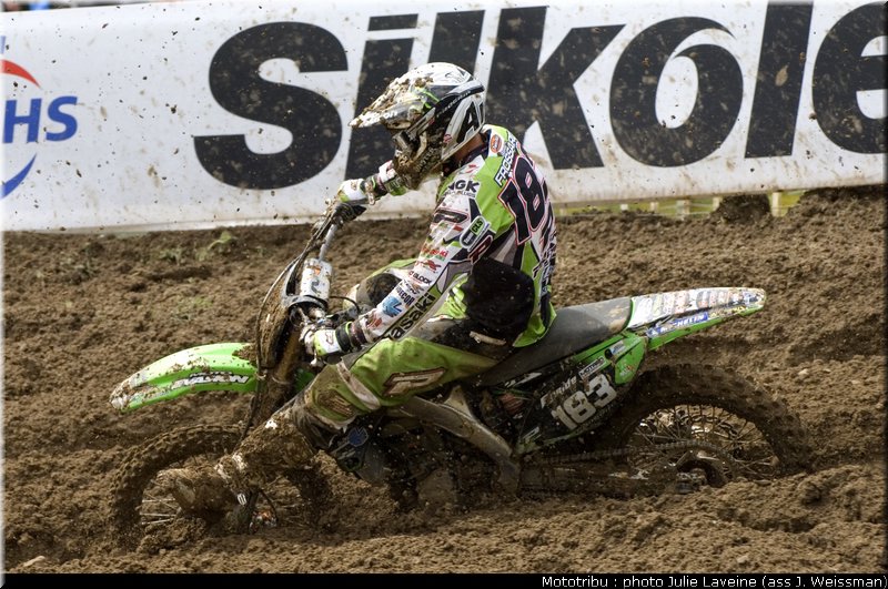 mx2_course_frossard_1
