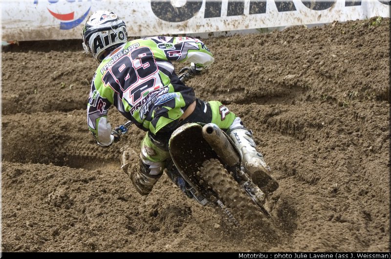 mx2_course_frossard_2