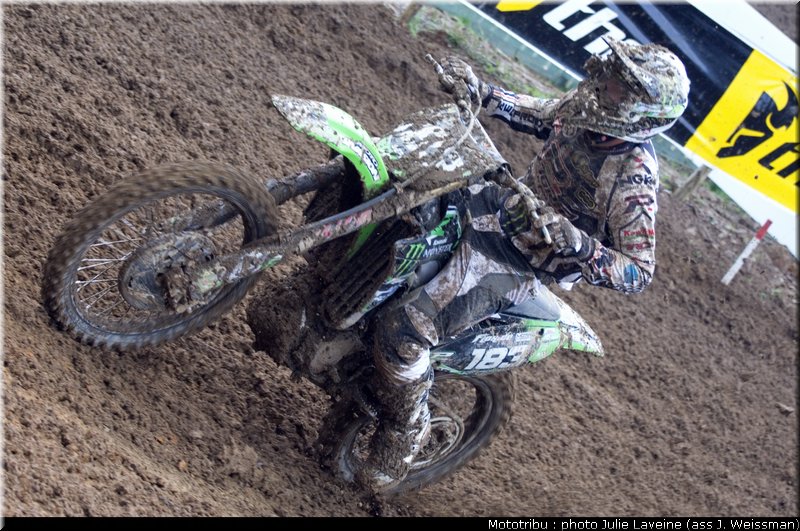 mx2_course_frossard_3