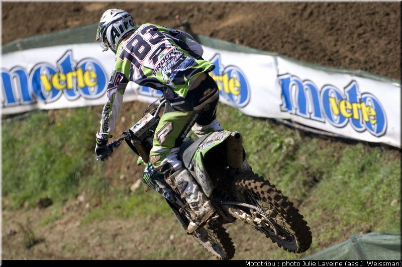 mx2_course_frossard_6