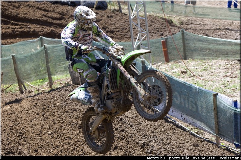 mx2_course_frossard_7