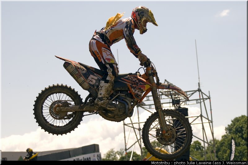 mx2_course_goncalves_2