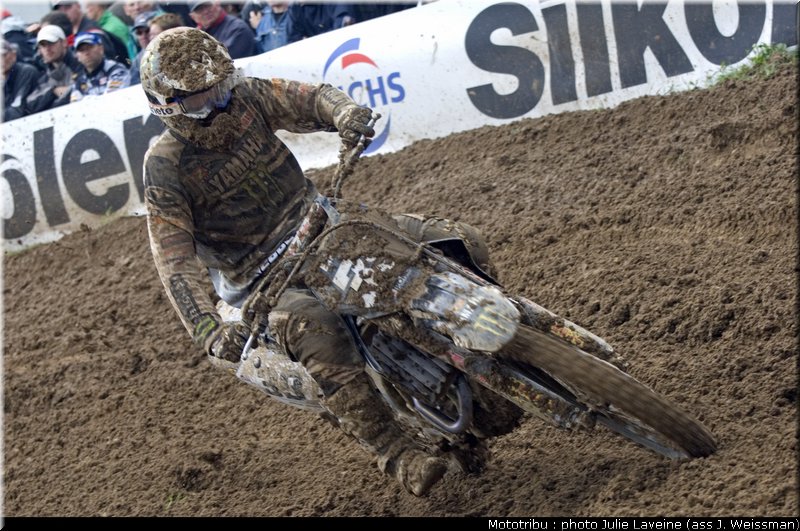 mx2_course_guarneri_1