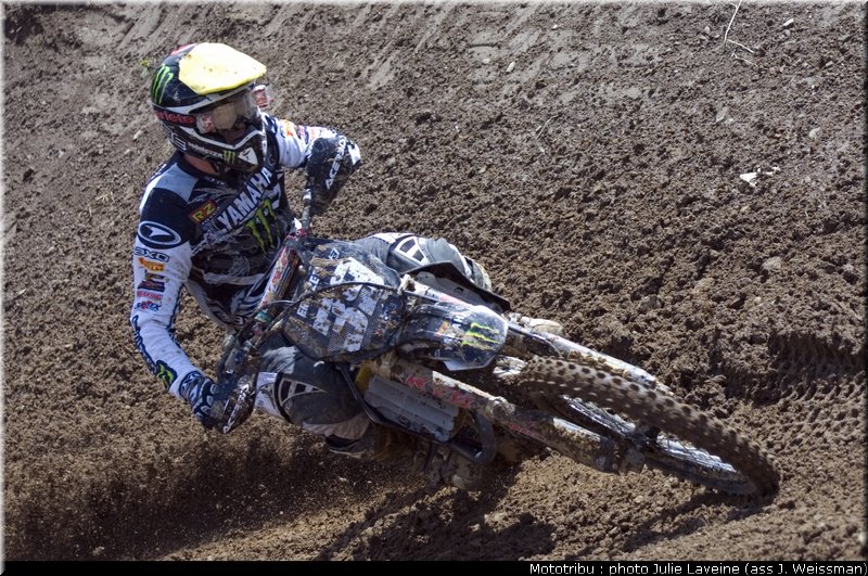 mx2_course_guarneri_2