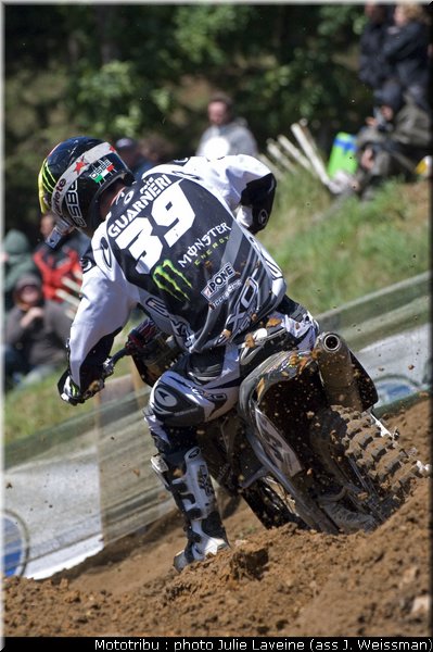 mx2_course_guarneri_3
