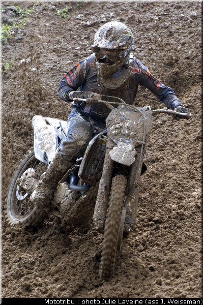 mx2_course_larrieu_1