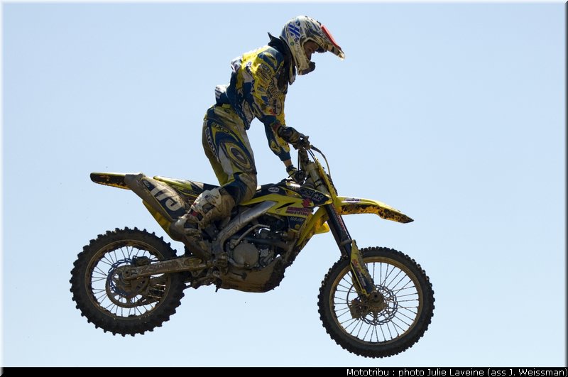 mx2_course_larsen_2