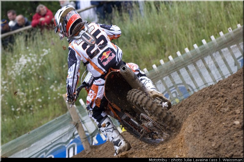 mx2_course_musquin_3