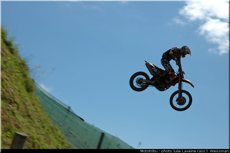 mx2_course_nicholls_1