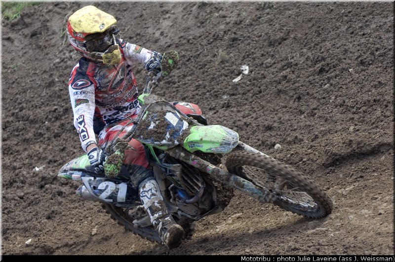 mx2_course_paulin_1