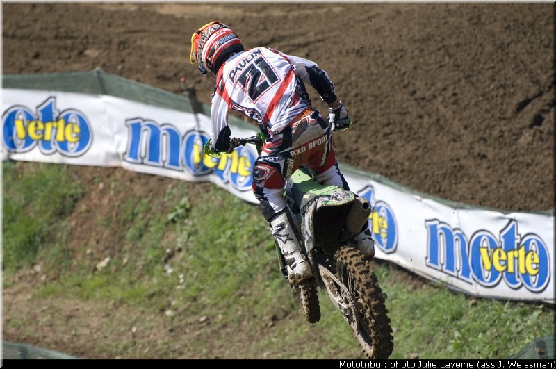 mx2_course_paulin_3