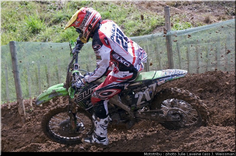 mx2_course_paulin_4