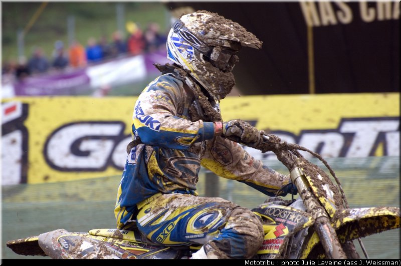 mx2_course_roczen_1