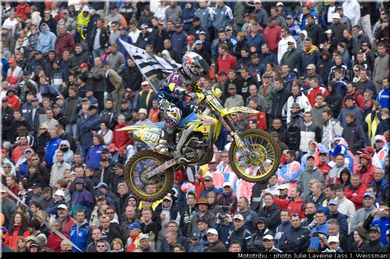 mx2_course_roczen_4