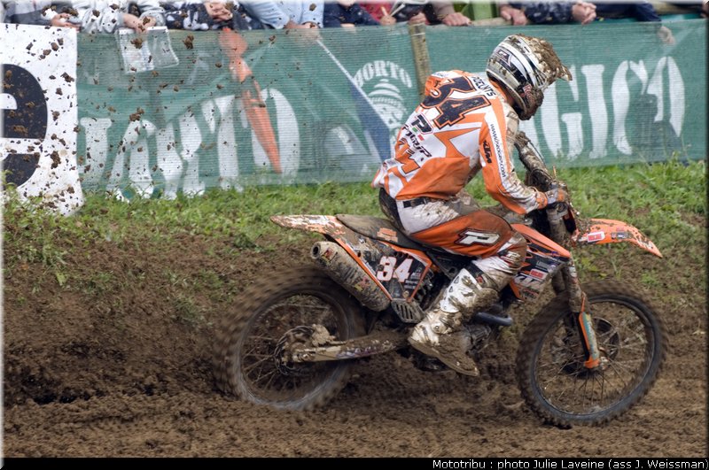 mx2_course_roelants_1