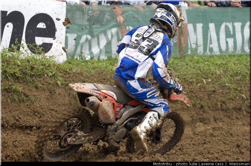 mx2_course_soubeyras