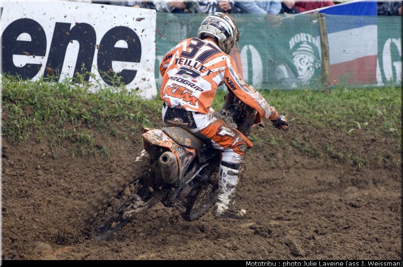 mx2_course_teillet