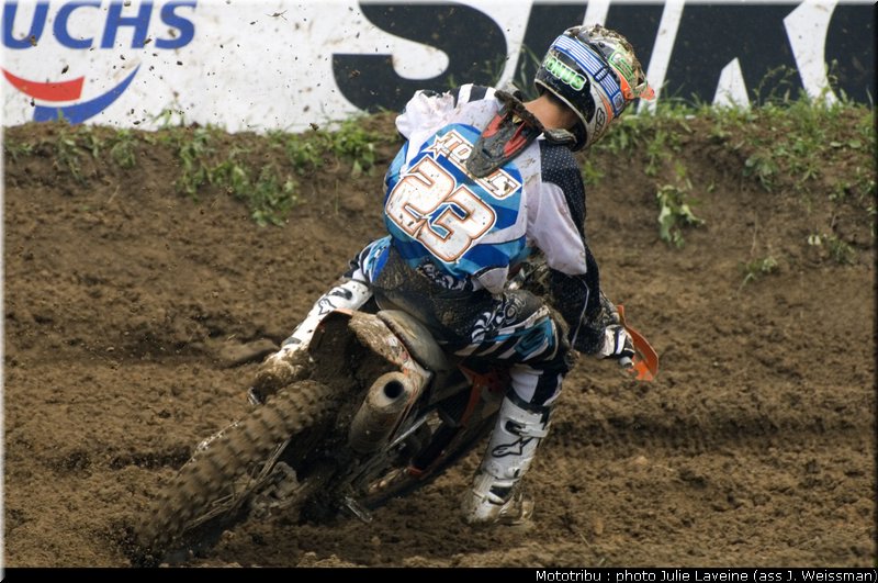 mx2_course_tonus_1