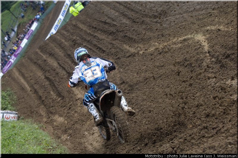 mx2_course_tonus_2
