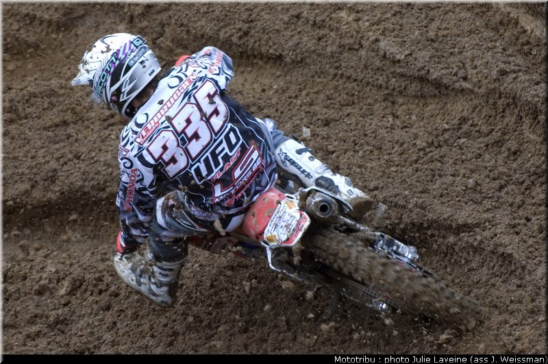 mx2_course_verbruggen