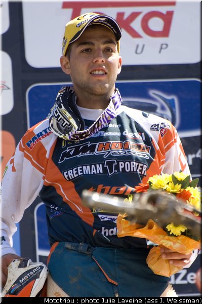 mx2_podium_2
